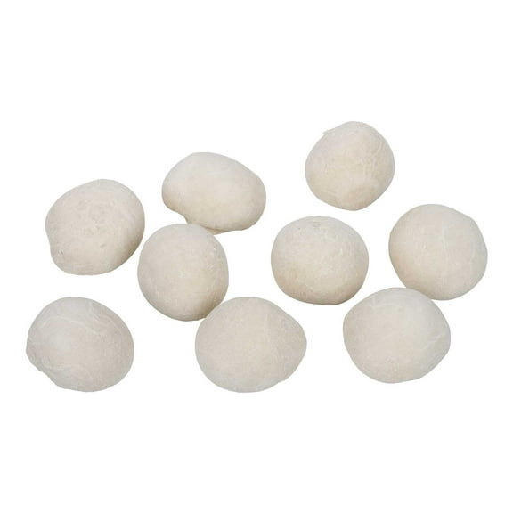 Pennant Bread Basket Parkerhouse White Dinner Roll, 1 Ounce - 240 per case.