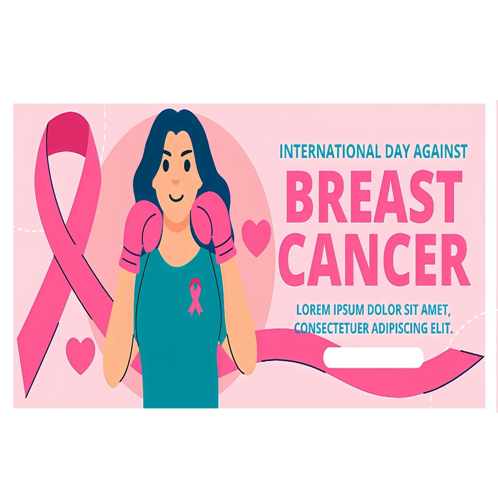 Pennant Flags Banner Flag Outdoor Wall Flags for Teens Girl Bunting