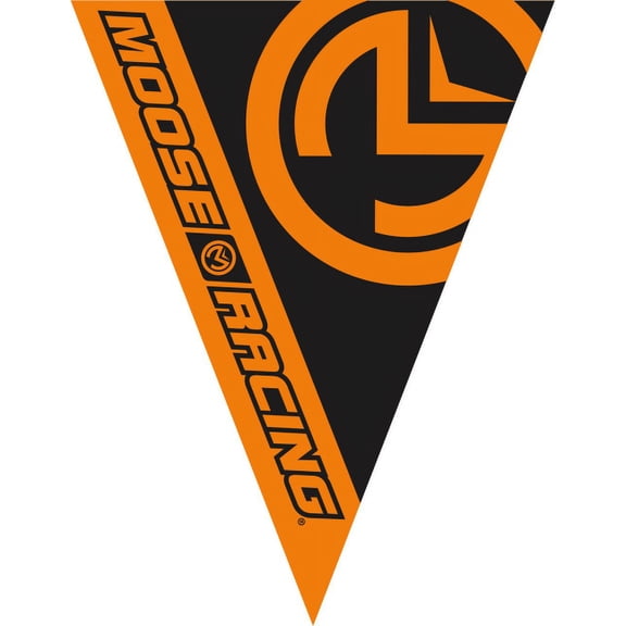 Pennant Flags