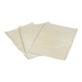 thumbnail image 1 of Pennant Foods Puff Pastry Dough Sheets, 12 Ounce - 20 per case., 1 of 4