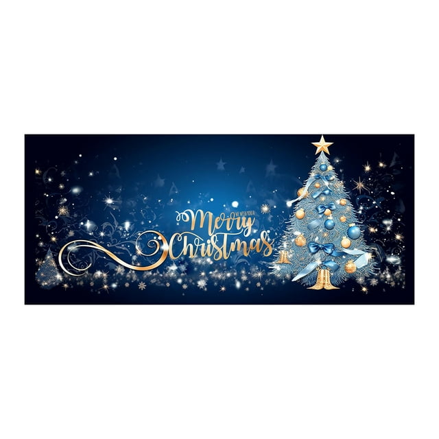 Pennant Frame Display Easter Banners for outside Fence Home Flag Pole