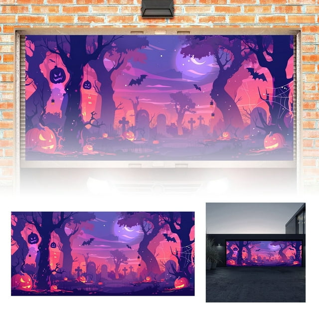 Pennant Frame Glass Wall Flag Pole Heavy Duty Flag Manga Vol 6 Easter