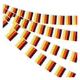 Pennant Indoor Banner Holder Pennant Holder Frame Valentine Table