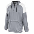 thumbnail image 1 of Pennant Men's Attack Anorak, 1 of 1