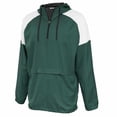 thumbnail image 1 of Pennant Men's Attack Anorak, 1 of 1