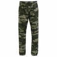 thumbnail image 1 of Pennant Men's Camo Jogger, 1 of 1