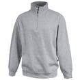 thumbnail image 1 of Pennant Men's Classic 1/4 Zip, 1 of 1