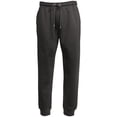 thumbnail image 1 of Pennant Men's Classic Jogger, 1 of 1