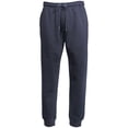 thumbnail image 1 of Pennant Men's Classic Jogger, 1 of 1