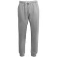 thumbnail image 1 of Pennant Men's Classic Jogger, 1 of 1