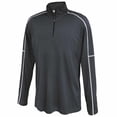 thumbnail image 1 of Pennant Men's Conquest 1/4 Zip, 1 of 1