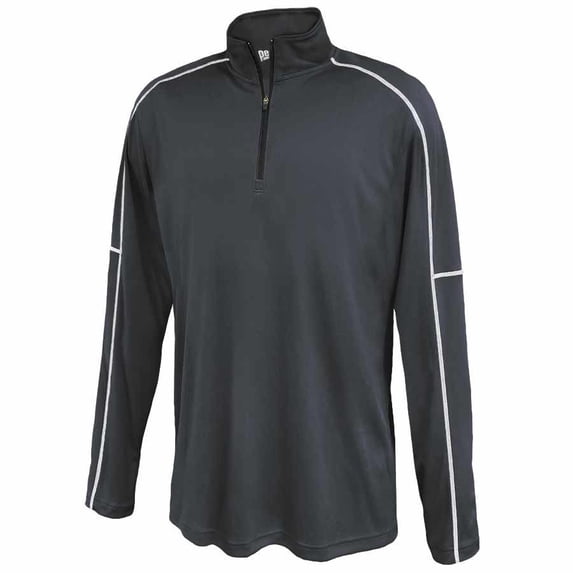 Pennant Men's Conquest 1/4 Zip