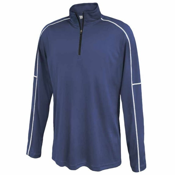 Pennant Men's Conquest 1/4 Zip
