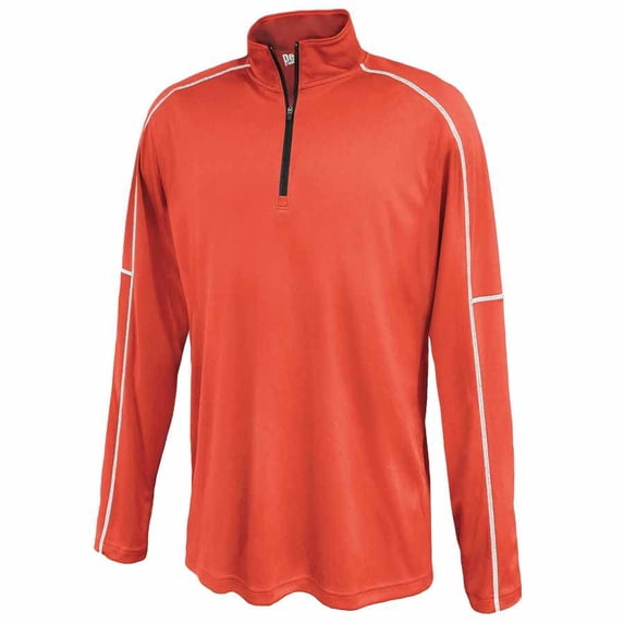 Pennant Men's Conquest 1/4 Zip