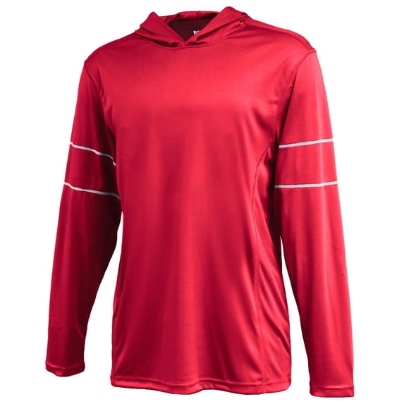 Pennant Men's Daytona Shooter Hoodie
