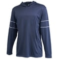 thumbnail image 1 of Pennant Men's Daytona Shooter Hoodie, 1 of 1