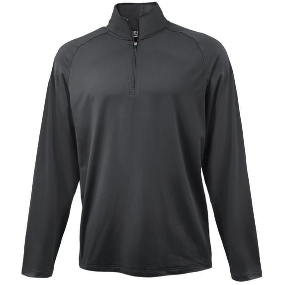Pennant Men's Diplomat 1/4 Zip