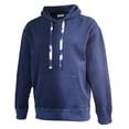 thumbnail image 1 of Pennant Men's Eclipse Hoodie, 1 of 1