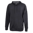 thumbnail image 1 of Pennant Men's Flex Hoodie, 1 of 1