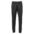 thumbnail image 1 of Pennant Men's Performance Jogger, 1 of 1