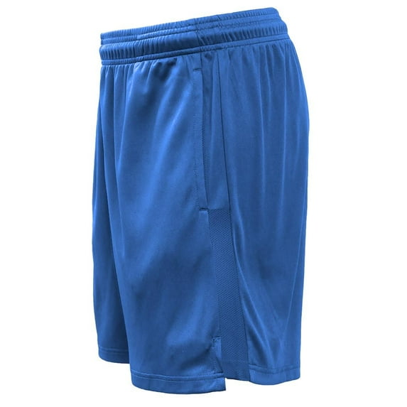 Pennant Men's Revel Short