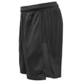 thumbnail image 1 of Pennant Men's Revel Short, 1 of 1