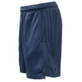 thumbnail image 1 of Pennant Men's Revel Short, 1 of 1