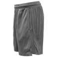thumbnail image 1 of Pennant Men's Revel Short, 1 of 1