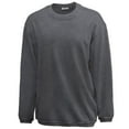 thumbnail image 1 of Pennant Men's Sandwash Crew, 1 of 1