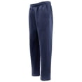 thumbnail image 1 of Pennant Men's Straight Leg Sweatpant, 1 of 1