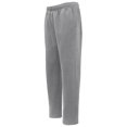 thumbnail image 1 of Pennant Men's Straight Leg Sweatpant, 1 of 1