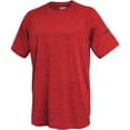 thumbnail image 1 of Pennant Men's Stratos Tee, 1 of 1