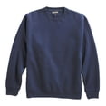 thumbnail image 1 of Pennant Men's Super 10 Crewneck, 1 of 1