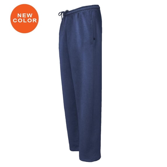 Pennant Men's Super 10 Pocket Sweatpant