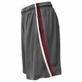 thumbnail image 1 of Pennant Men's Torque Short, 1 of 1