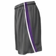 thumbnail image 1 of Pennant Men's Torque Short, 1 of 1