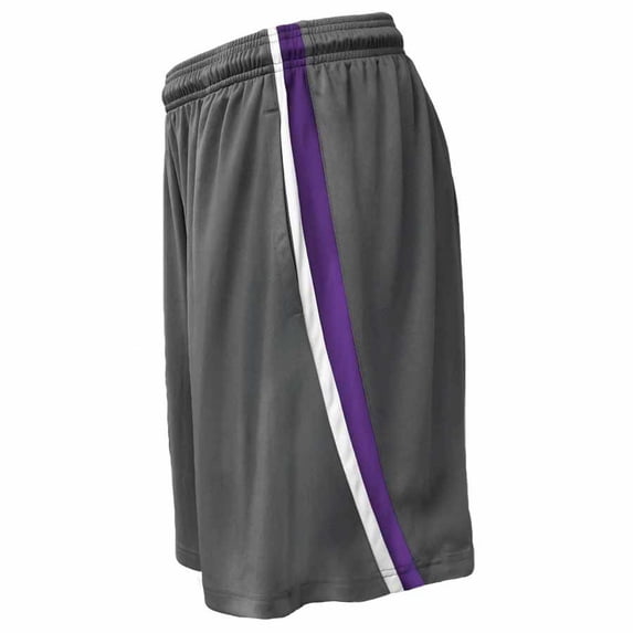 Pennant Men's Torque Short