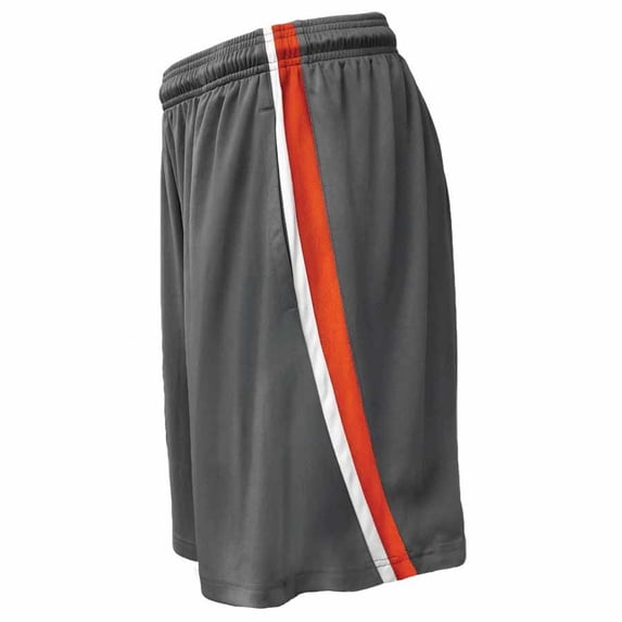 Pennant Men's Torque Short