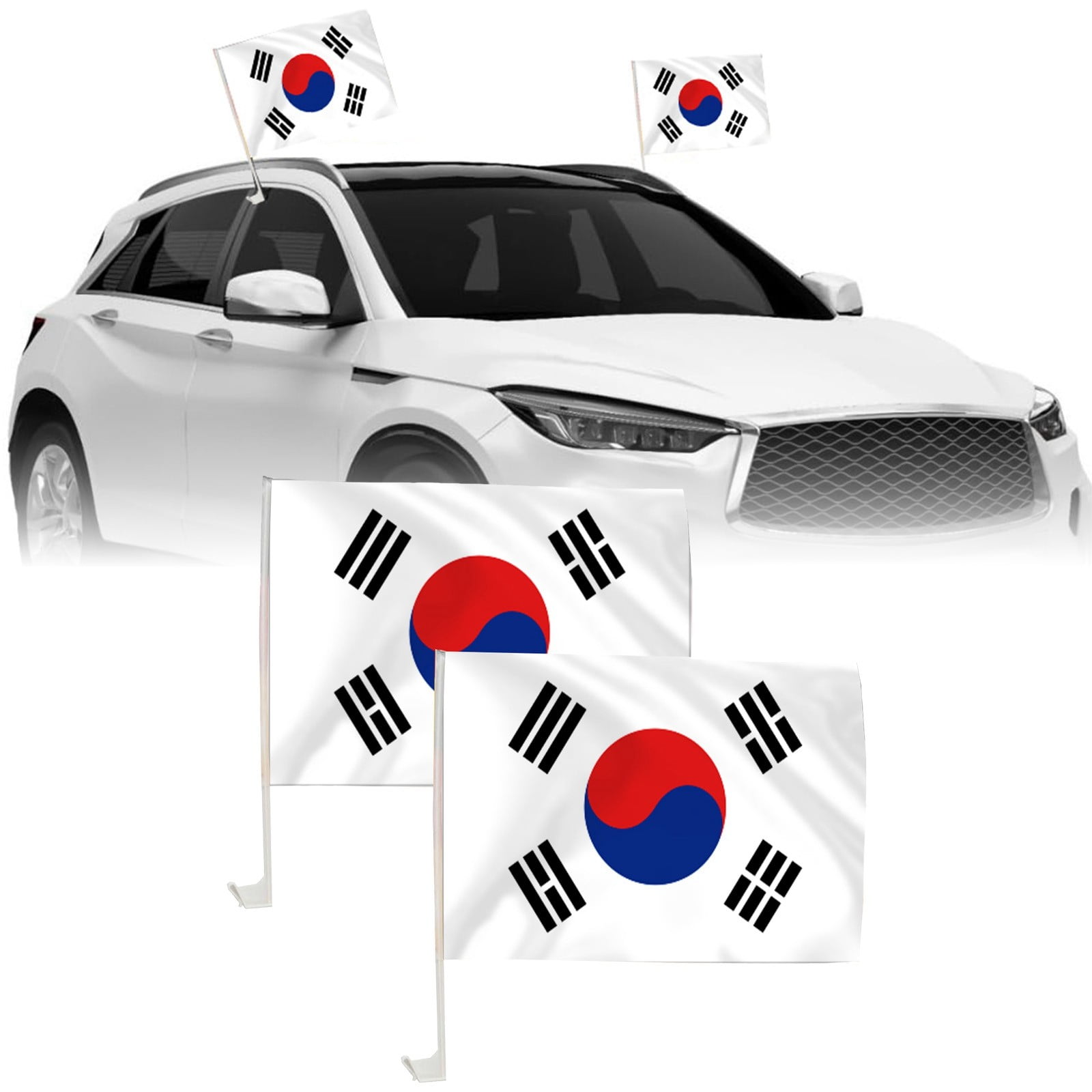 Pennant Pack Chinese Couplets 2022 Table Runners 72 Inches Long