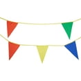 thumbnail image 1 of Pennant Streamers, 1 of 3