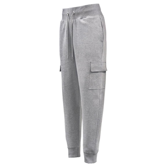 Pennant Women's Cargo Jogger