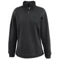 thumbnail image 1 of Pennant Women's Classic 1/4 Zip, 1 of 1