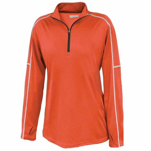 Pennant Women's Conquest 1/4 Zip