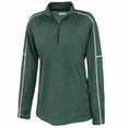 thumbnail image 1 of Pennant Women's Conquest 1/4 Zip, 1 of 1