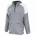 thumbnail image 1 of Pennant Youth Attack Anorak, 1 of 1
