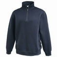 thumbnail image 1 of Pennant Men's Classic 1/4 Zip, 1 of 1