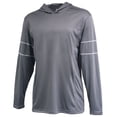 thumbnail image 1 of Pennant Youth Daytona Shooter Hoodie, 1 of 1