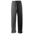 thumbnail image 1 of Pennant Youth Halftime Flannel Pant, 1 of 1