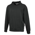 thumbnail image 1 of Pennant Youth Intramural Hoodie, 1 of 1