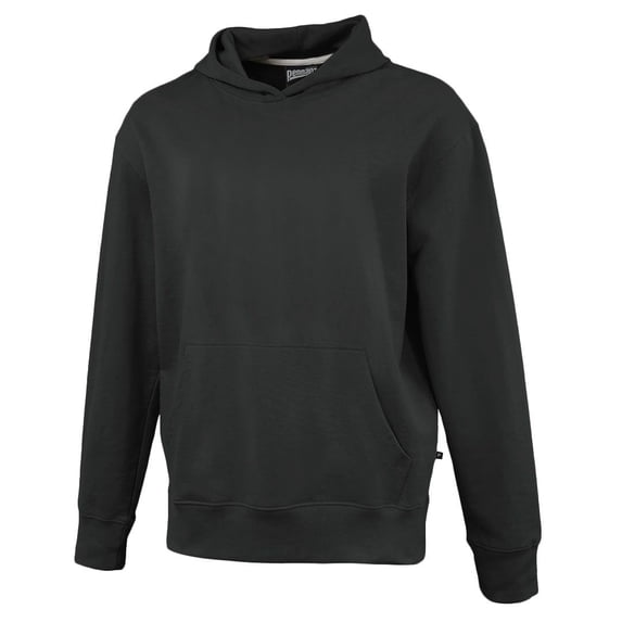 Pennant Youth Intramural Hoodie